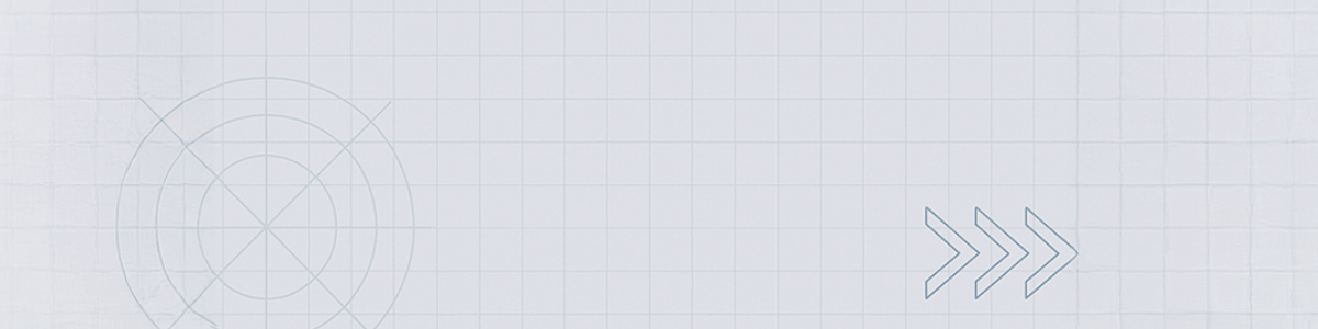 Email Capture Background